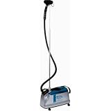 SteamFast Professional Fabric Steamer - SF-465