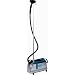 SteamFast Professional Fabric Steamer - SF-465