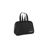 Women's JanSport Shower Break