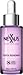 Nexxus Youth Renewal Reviving Elixir 0.94 oz