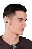 Elf Ear Tips - Lord of the Rings