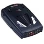 Whistler XTR-475 Laser Radar Detector
