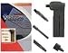 Hand Held Vacuum Cleaner