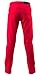 TNM Men's Super Skinny Jeans
