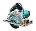 RYOBI@dCWoۂ̂@NW-420ED