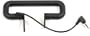 Becker TMC Antenne Traffic Assist Highspeed II 7988 7927 7928 7827 7977 Z200 Pro Z250