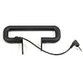 Becker TMC Antenne Traffic Assist Highspeed II 7988 7927 7928 7827 7977 Z200 Pro Z250