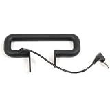 Becker TMC Antenne Traffic Assist Highspeed II 7988 7927 7928 7827 7977 Z200 Pro Z250von "Becker"