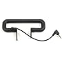 Becker TMC Antenne Traffic Assist Highspeed II 7988 7927 7928 7827 7977 Z200 Pro Z250