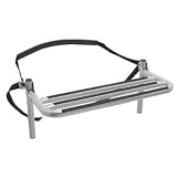 Thule 232 Step Up Wheel Step by Thule