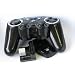 PSP-Nx-v3 Combo with a Wireless Controller