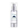 Devee Hyaluron Gel 30 ml