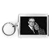 Peter Sellers - Acrylic Keyring - Art247 - Standard Size