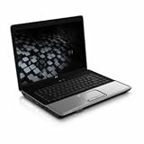 HP Pavilion G60116EA Notebook 3GB 250GB 15.6
