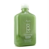 H2O Plus Sea Marine Revitalizing Shampoo-12.5 oz.