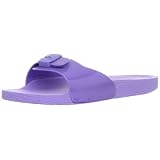 [ドクターショール] Dr.Scholl コンフォートサンダルSCHOLL POP