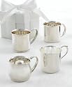 Lunt Children's Cup Collection