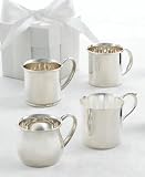 Lunt Children s Cup Collection
