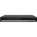 Magnavox Blu-ray Disc Player Nb530mgx