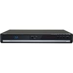 Magnavox NB530MGX DVD Player
