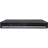 Magnavox Blu-ray Disc Player Nb530mgx Reviews