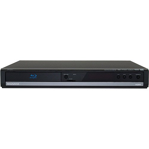Where to buy Magnavox Blu-ray Disc Player Nb530mgx
