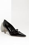 Manolo Blahnik 'Mladari' Mary Jane Pump