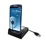 KATINKAS� Docking Station (Ladeschale) Samsung Gal&hellip von Katinkas