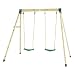 TP Forest Double Swing
