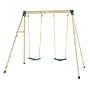 TP Forest Double Swing