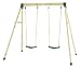 Tp Forest Double Swing