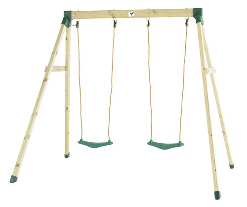 TP Forest Double Swing