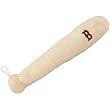 Plush Baseball Bat - Boston Red Sox - 10 "