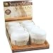 Daggett & Ramsdell Stretch Mark Solutions Cream 4 oz. (Pack of 6) 31xCsATXPfL. SL75 Daggett & Ramsdell Stretch Mark Solutions Cream 4 oz. (Pack of 6)