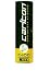 Sporting Goods : Carlton 'C-100'(price/tube), Carlton, Shuttlecocks, Badminton