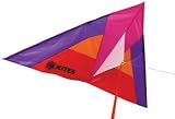 BrainStorm 75 WindSpirit Nylon Delta Wing Kite