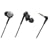 audio-technica �_�C�i�~�b�N�^�C���i�[�C���[�w�b�h�z�� ATH-CKS50 BK