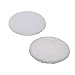Einhell 2093094 Blue Polierhauben f�r BT-PO 110