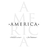 Buy : America