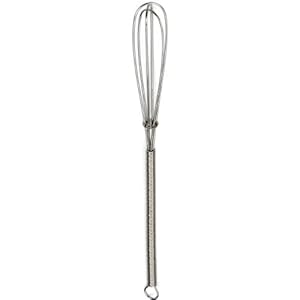 amazon small whisk