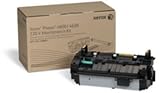 Xerox Printer Maintenance Fuser Kit 220 V 150000 Pages