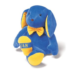 Childrens Toyshop  Toys : K's Kids Ivan Large