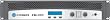 Crown CDi2000 Power Amp