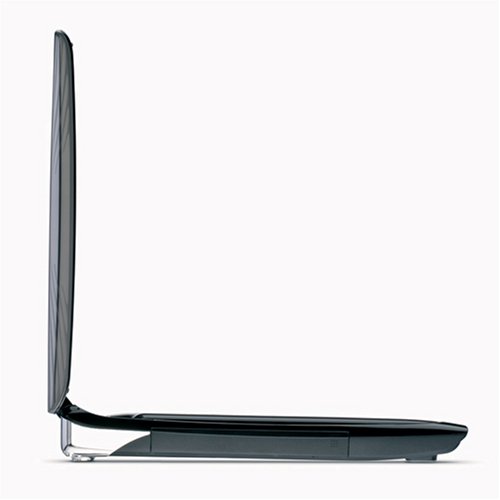 Toshiba Qosmio G55-Q802 18.4