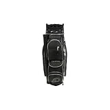 Caddy Daddy Golf Nemesis Series Tribal Cart Golf Bag