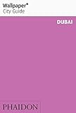 Dubai : the city at a glance