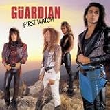 First Watch: 20th Anniversary Edition