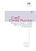 COBIT Control Practices: Guidance to Achieve Control Objectives for Successful IT Governance, 2nd Edition