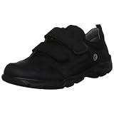 Ricosta Kids Timo W School Shoe