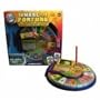 Wheel of Fortune Electronic Game Platinum Edition
